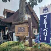 ヒメ日記 2025/08/24 21:15 投稿 宝来　英美里 エンジェルコースト