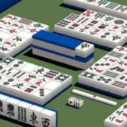 ヒメ日記 2025/08/26 16:00 投稿 宝来　英美里 エンジェルコースト