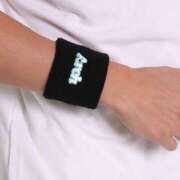 ヒメ日記 2025/08/26 16:13 投稿 宝来　英美里 エンジェルコースト