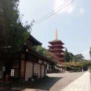 ヒメ日記 2025/08/26 16:39 投稿 宝来　英美里 エンジェルコースト