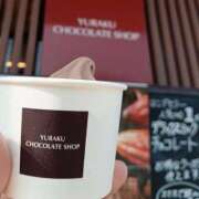 ヒメ日記 2025/08/26 18:57 投稿 宝来　英美里 エンジェルコースト