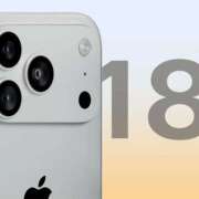 ヒメ日記 2025/08/27 00:15 投稿 宝来　英美里 エンジェルコースト