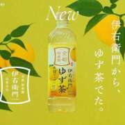 ヒメ日記 2025/08/27 13:23 投稿 宝来　英美里 エンジェルコースト