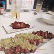 ヒメ日記 2025/08/27 20:06 投稿 宝来　英美里 エンジェルコースト