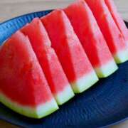 ヒメ日記 2025/08/28 05:34 投稿 宝来　英美里 エンジェルコースト