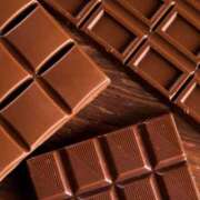 ヒメ日記 2025/08/30 08:08 投稿 宝来　英美里 エンジェルコースト