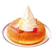 ヒメ日記 2025/09/02 13:53 投稿 宝来　英美里 エンジェルコースト