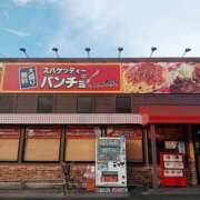 ヒメ日記 2025/09/02 19:53 投稿 宝来　英美里 エンジェルコースト