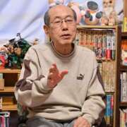 ヒメ日記 2025/09/03 01:51 投稿 宝来　英美里 エンジェルコースト