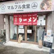 ヒメ日記 2025/09/04 14:07 投稿 宝来　英美里 エンジェルコースト