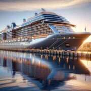 ヒメ日記 2025/09/05 07:26 投稿 宝来　英美里 エンジェルコースト