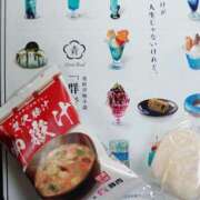 ヒメ日記 2025/09/10 15:38 投稿 宝来　英美里 エンジェルコースト