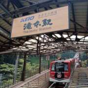 ヒメ日記 2025/09/10 23:12 投稿 宝来　英美里 エンジェルコースト