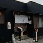 ヒメ日記 2025/09/13 15:32 投稿 宝来　英美里 エンジェルコースト