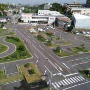 ヒメ日記 2025/09/17 21:17 投稿 宝来　英美里 エンジェルコースト