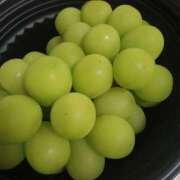 ヒメ日記 2025/09/25 10:32 投稿 宝来　英美里 エンジェルコースト