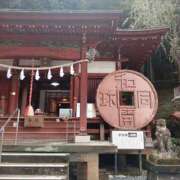 ヒメ日記 2025/09/30 07:52 投稿 宝来　英美里 エンジェルコースト