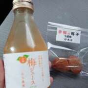 ヒメ日記 2025/09/30 11:26 投稿 宝来　英美里 エンジェルコースト