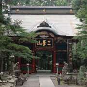 ヒメ日記 2025/10/01 01:33 投稿 宝来　英美里 エンジェルコースト