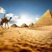 ヒメ日記 2025/10/01 01:39 投稿 宝来　英美里 エンジェルコースト