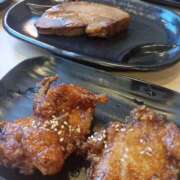 ヒメ日記 2025/10/01 01:46 投稿 宝来　英美里 エンジェルコースト