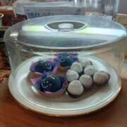 ヒメ日記 2025/10/01 23:14 投稿 宝来　英美里 エンジェルコースト