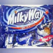 ヒメ日記 2025/10/03 02:16 投稿 宝来　英美里 エンジェルコースト