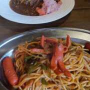 ヒメ日記 2025/10/03 10:02 投稿 宝来　英美里 エンジェルコースト