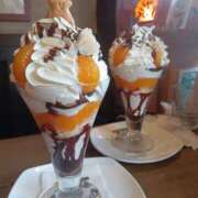 ヒメ日記 2025/10/03 14:45 投稿 宝来　英美里 エンジェルコースト