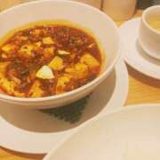 ヒメ日記 2025/10/03 18:46 投稿 宝来　英美里 エンジェルコースト