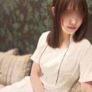 ヒメ日記 2025/10/25 13:11 投稿 宝来　英美里 エンジェルコースト