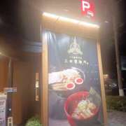 宝来　英美里 ( *ﾉ_ _)ﾉﾉ╮*_ _)╮ｱﾘｶﾞﾀﾔｰ エンジェルコースト