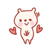 宝来　英美里 驚愕イベント🎪開催 エンジェルコースト