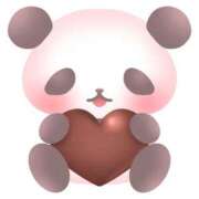 ヒメ日記 2025/12/10 08:09 投稿 宝来　英美里 エンジェルコースト