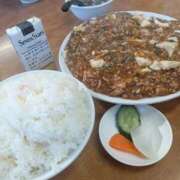 ヒメ日記 2026/02/04 13:22 投稿 宝来　英美里 エンジェルコースト