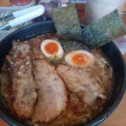 ヒメ日記 2026/03/16 10:36 投稿 宝来　英美里 エンジェルコースト