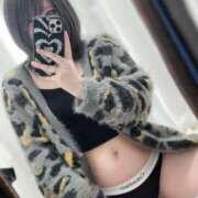 みやび 0️⃣距離で🍼🩷 宮城♂風俗の神様 仙台店