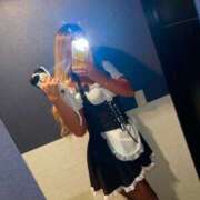 みやび 実は…🤫 宮城♂風俗の神様 仙台店