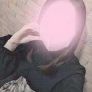 ヒメ日記 2025/04/03 19:32 投稿 うみちゃん 横浜オナクラ 横浜JKプレイ