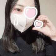 ヒメ日記 2025/04/06 02:23 投稿 うみちゃん 横浜オナクラ 横浜JKプレイ