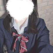 ヒメ日記 2025/04/06 16:27 投稿 うみちゃん 横浜オナクラ 横浜JKプレイ