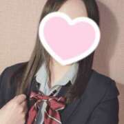 ヒメ日記 2025/04/08 17:18 投稿 うみちゃん 横浜オナクラ 横浜JKプレイ