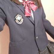 ヒメ日記 2025/04/08 23:00 投稿 うみちゃん 横浜オナクラ 横浜JKプレイ