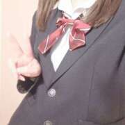 ヒメ日記 2025/04/26 21:57 投稿 うみちゃん 横浜オナクラ 横浜JKプレイ