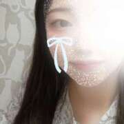 ヒメ日記 2025/04/29 20:29 投稿 うみちゃん 横浜オナクラ 横浜JKプレイ