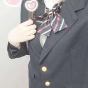 ヒメ日記 2025/05/02 23:47 投稿 うみちゃん 横浜オナクラ 横浜JKプレイ