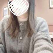 ヒメ日記 2025/05/04 11:43 投稿 うみちゃん 横浜オナクラ 横浜JKプレイ