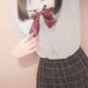 うみちゃん 横浜オナクラ 横浜JKプレイ（関内/デリヘル）