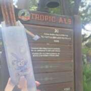 ヒメ日記 2025/05/20 20:19 投稿 うみちゃん 横浜オナクラ 横浜JKプレイ