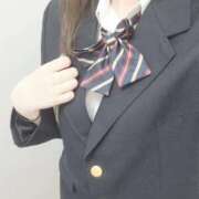 ヒメ日記 2025/05/26 20:35 投稿 うみちゃん 横浜オナクラ 横浜JKプレイ